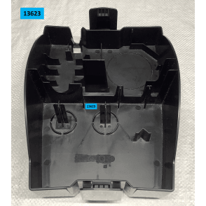 Base UVC 2500-3000