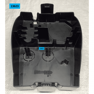 Base UVC 2500-3000