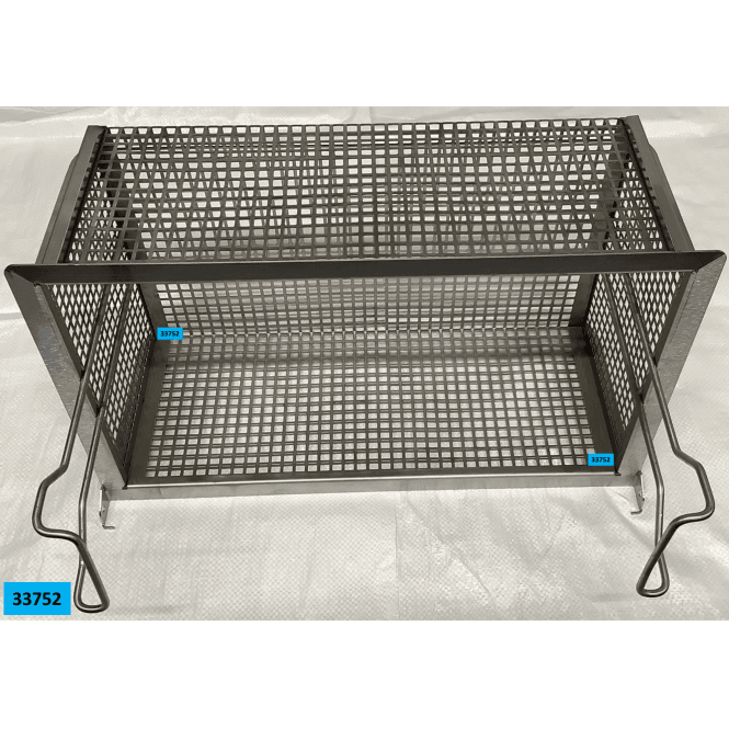 Oase - Spares Basket Skimmer 250