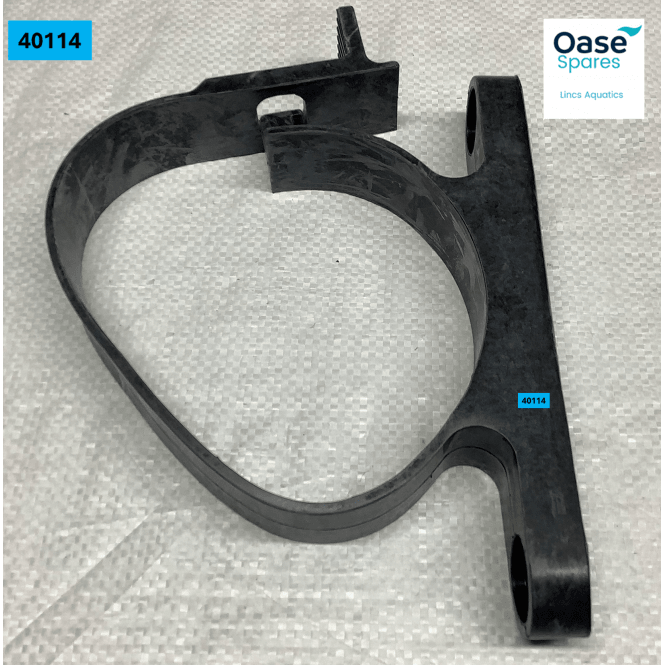 Oase - Spares Bearing safety slush pump back