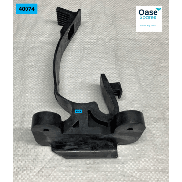 Oase - Spares Bearing safety slush pump front