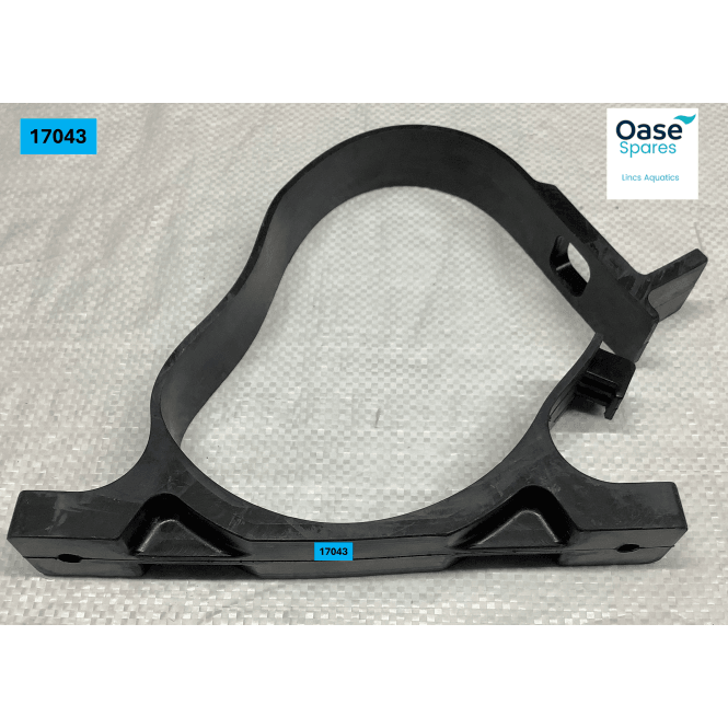 Oase - Spares Bearing safety slush pump