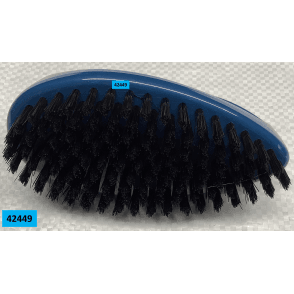 Brush BioTec ScreenMatic