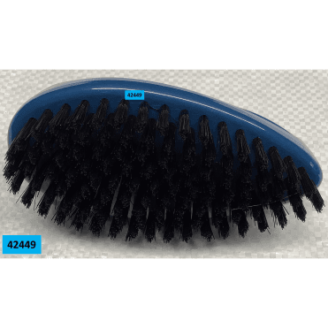 Brush BioTec ScreenMatic