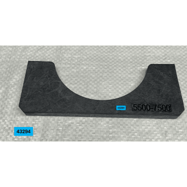 Buffer Aquarius Fountain Set 5500-7500