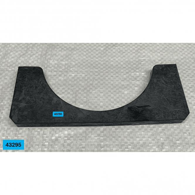 Oase - Spares Buffer Aquarius Fountain Set 9500