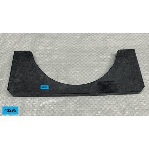 Buffer Aquarius Fountain Set 9500