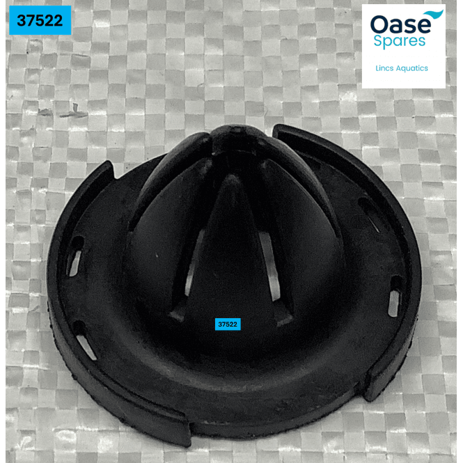 Oase - Spares Bypass membrane Bitron Eco 240 W