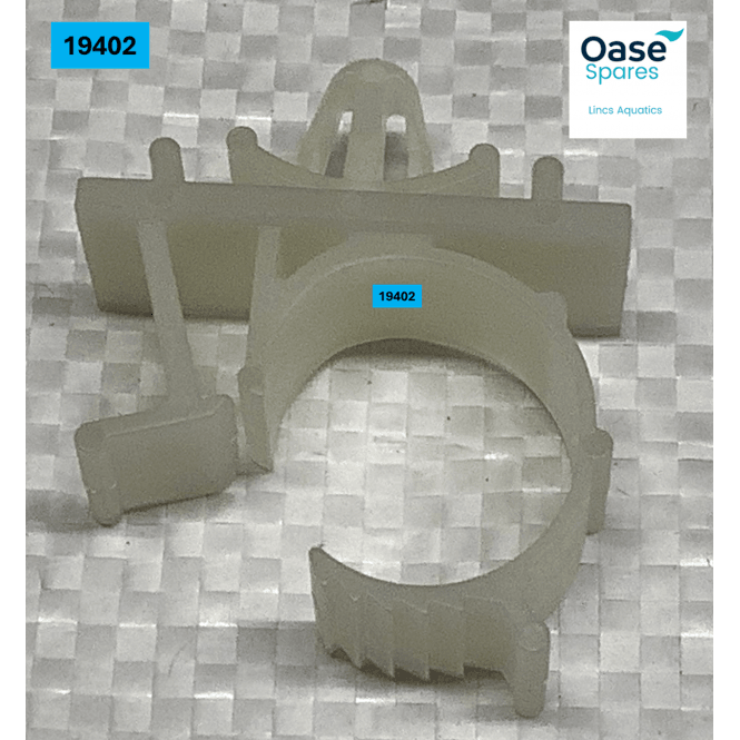 Oase - Spares Cable holder drum filter