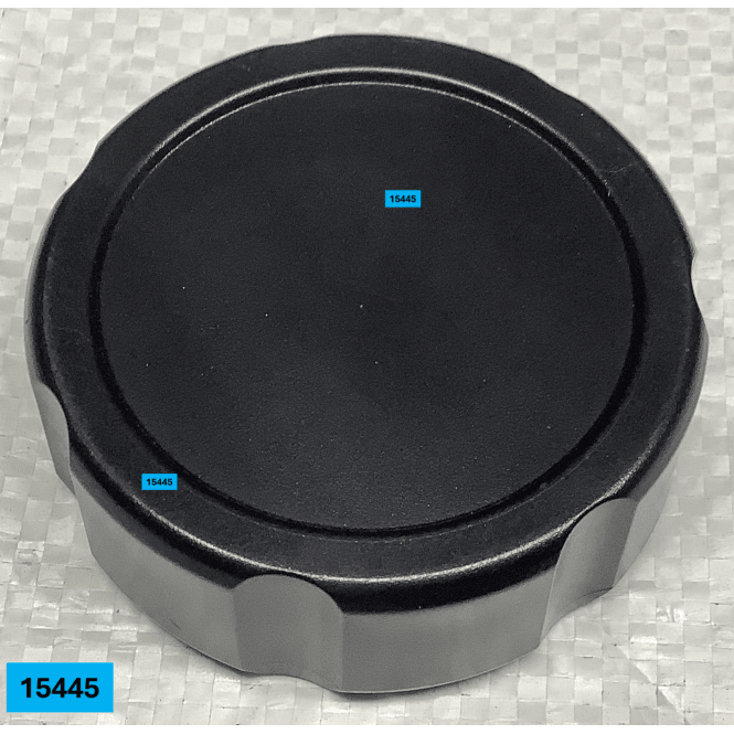 Oase - Spares Cap nut 20 mm G 1 1/2