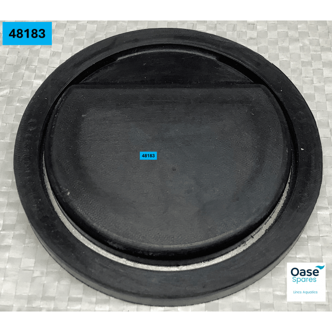 Oase - Spares Check valve 2