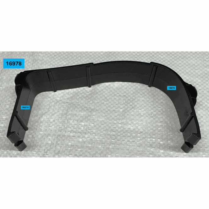 Oase - Spares Clamp EC1