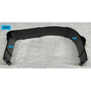 Clamp EC1