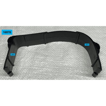 Clamp EC1