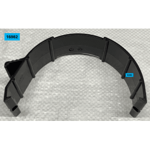 Clamp EC2