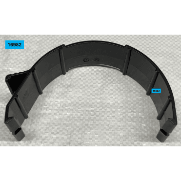 Clamp EC2
