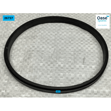Oase - Spares Clamp gasket AquaSkim 40