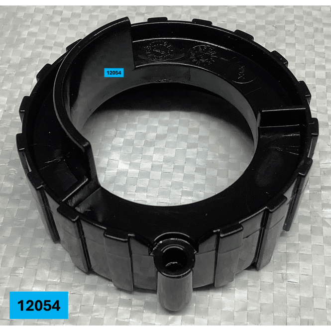 Oase - Spares Clamp screw FiltoMatic 18 / 24