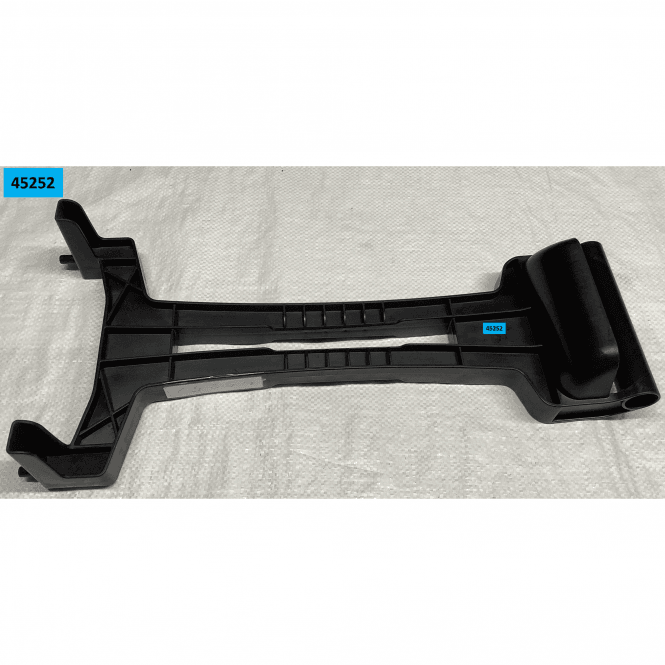 Oase - Spares Cleaner BioTec 90000