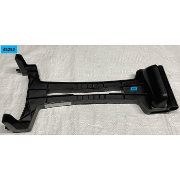 Cleaner BioTec 90000