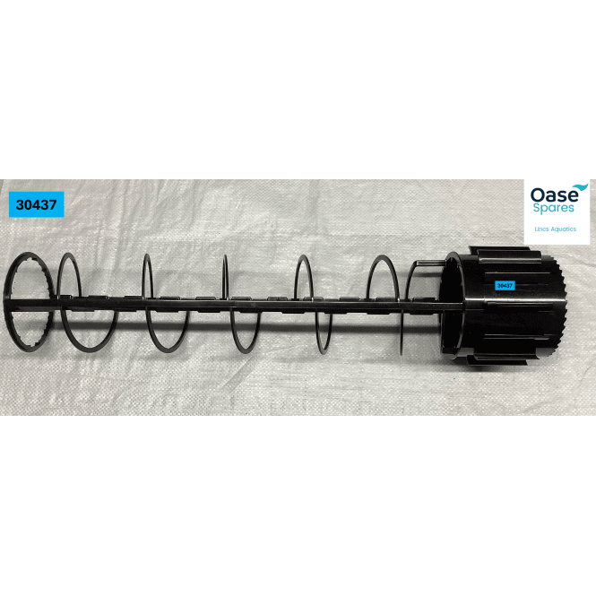 Oase - Spares Cleaning impeller Bitron Eco120/180/240W