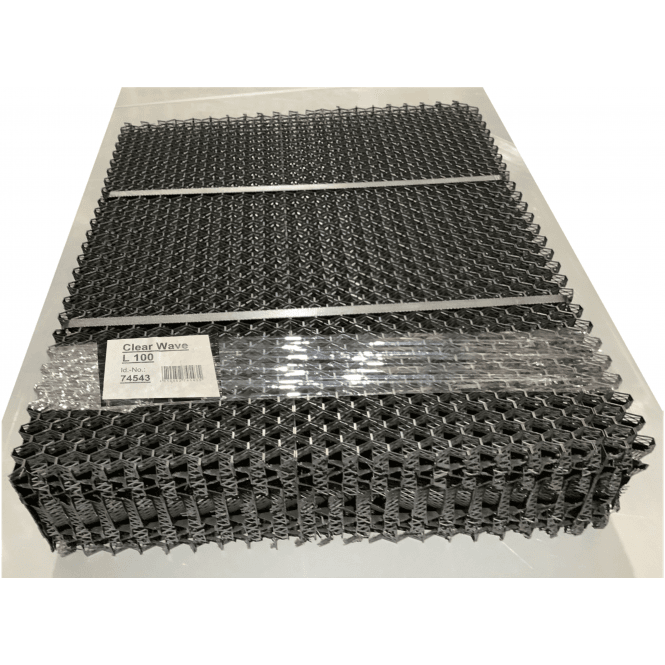 Oase - Spares Clear Wave L 100