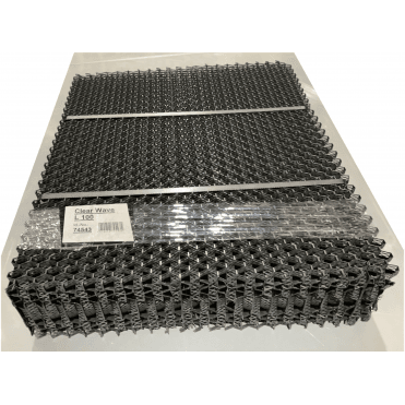 Clear Wave L 100