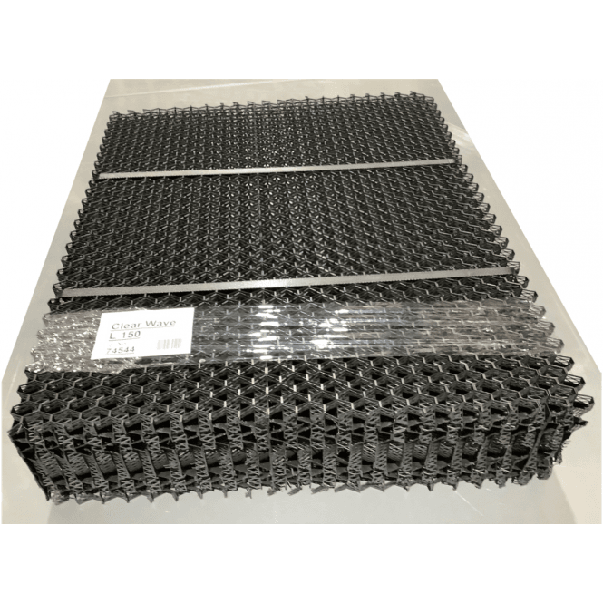Oase - Spares Clear Wave L 150