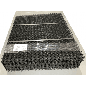 Clear Wave L 150