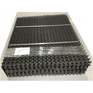 Clear Wave L 150
