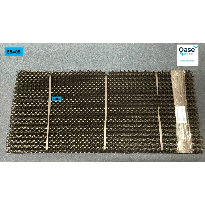 Oase - Spares Clear Wave XL 2021
