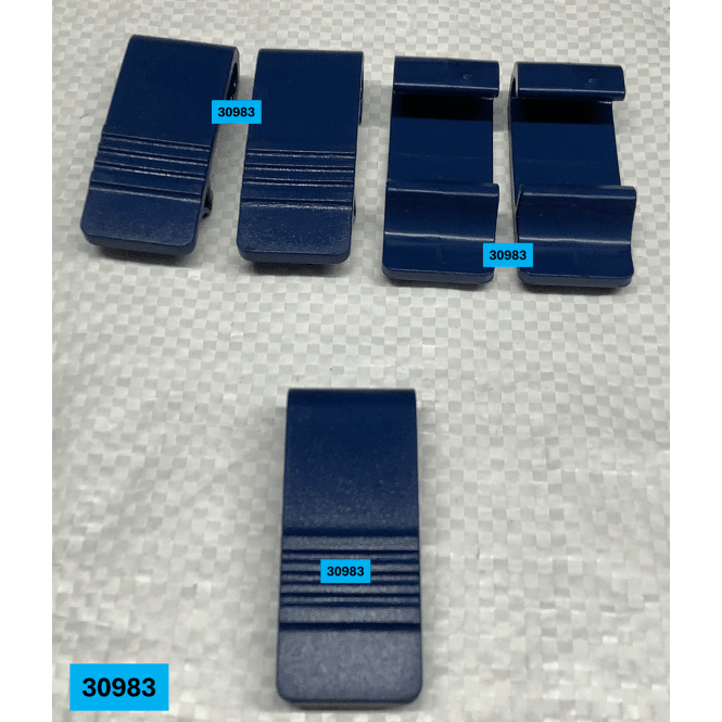 Oase - Spares Clip Bitron Eco / AquaMax