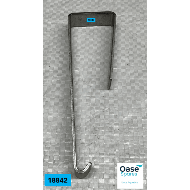Oase - Spares Clip drum filter