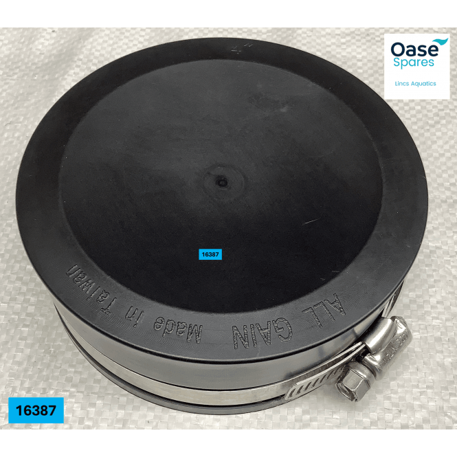Oase - Spares Clothing cap DN 110