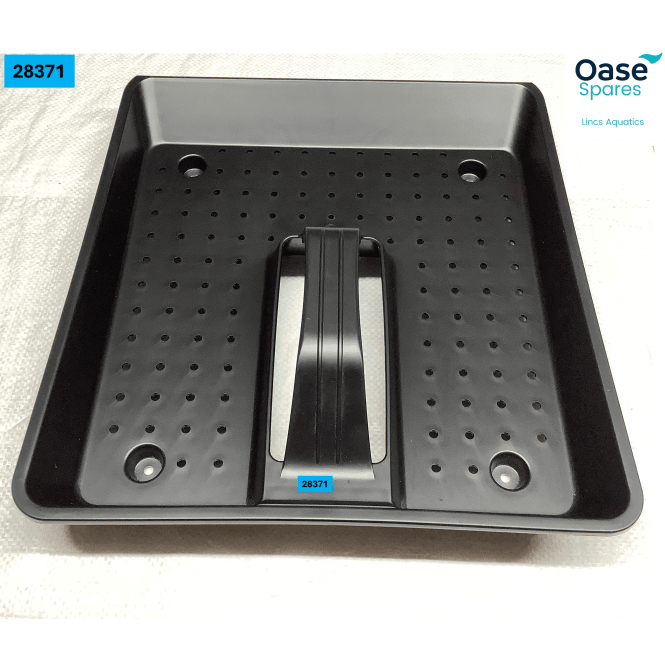 Oase - Spares Collection tray Biotec Screenmatic 12/18/36