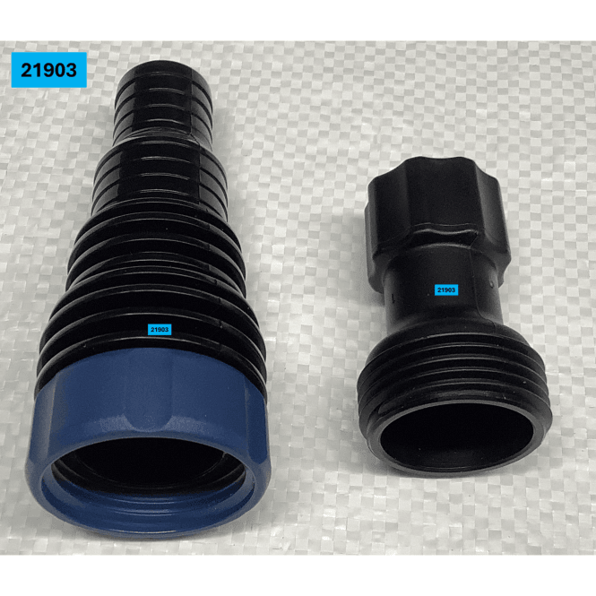 Oase - Spares Connection kit AquaMax Eco Classic 2500