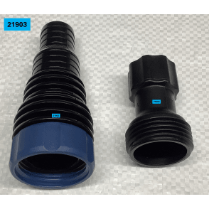 Connection kit AquaMax Eco Classic 2500