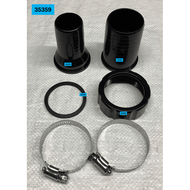 Oase - Spares Connection kit Aquamax Expert