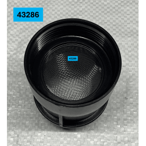 Connection kit Aquarius Foun.Set 55-9500