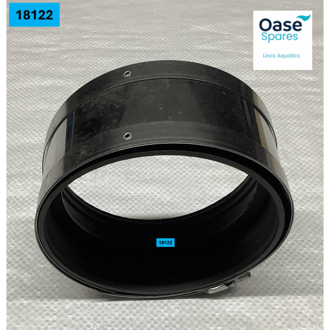 Oase - Spares Coupling 4