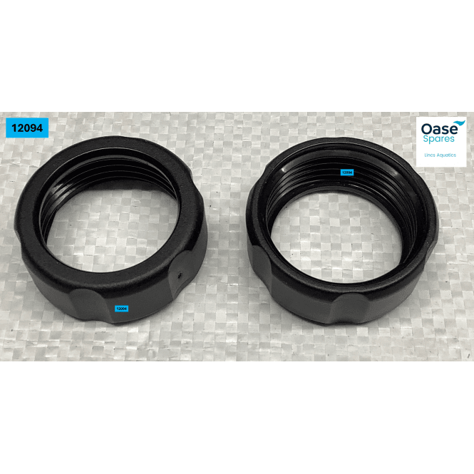 Oase - Spares Coupling nut 1