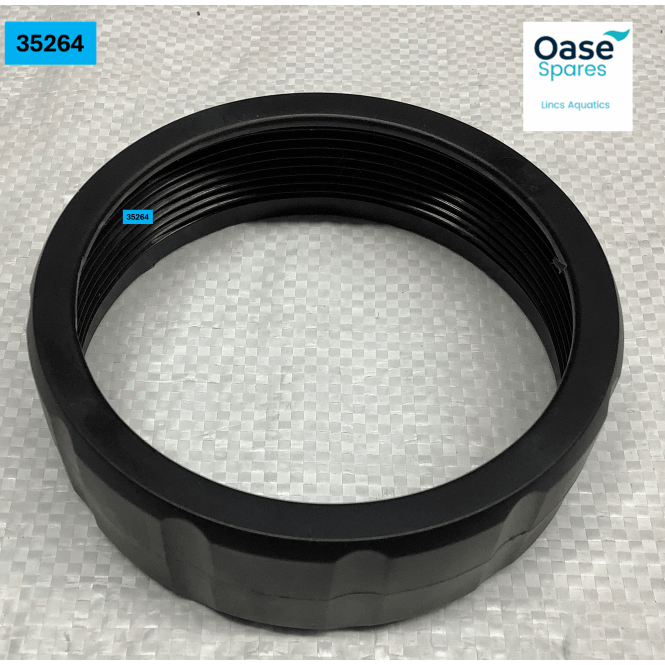 Oase - Spares Coupling nut 3