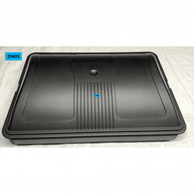Oase - Spares Cover BioSmart