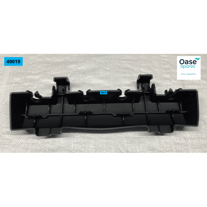 Oase - Spares Cover cleaning tube DF-L 2017 inject