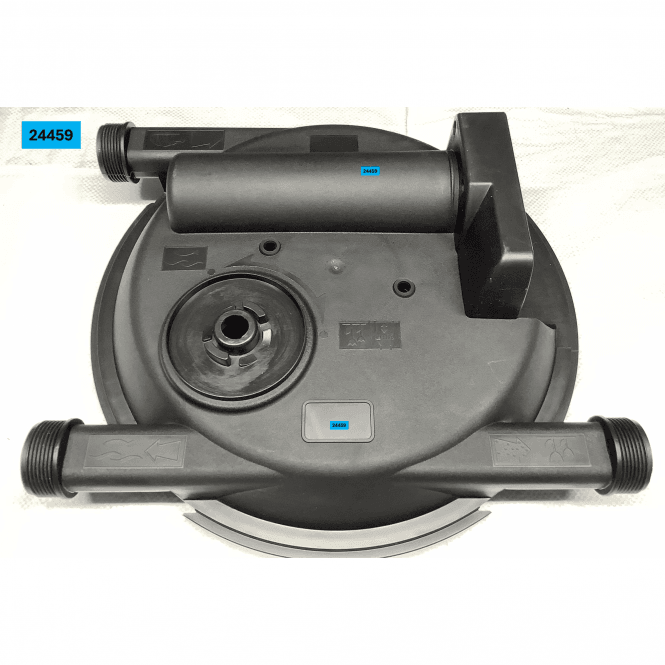 Oase - Spares Cover FiltoClear 3000-15000