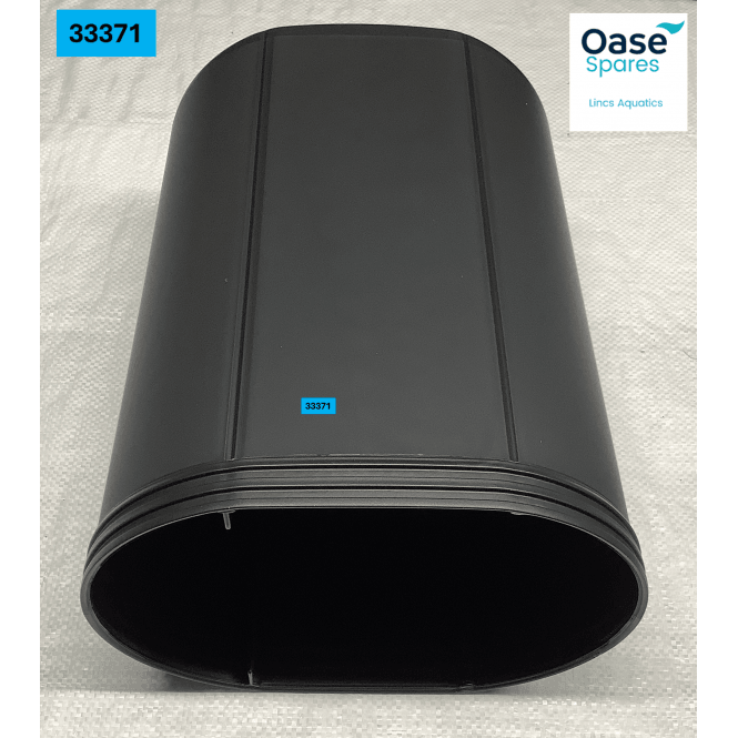 Oase - Spares Cover FM-Master