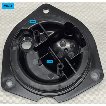 Oase - Spares Cover magnet valve