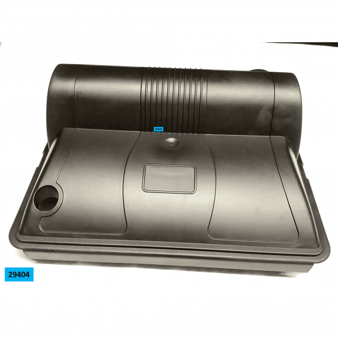 Oase - Spares Cover UVC BioSmart
