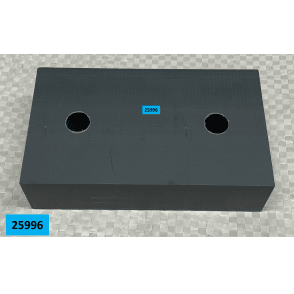 Distance part BioTec 36
