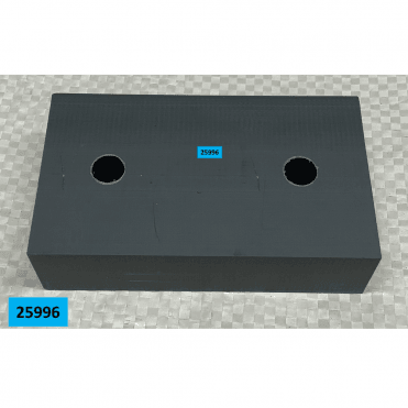 Distance part BioTec 36